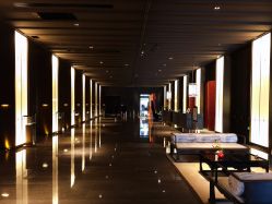 -御宴宫·宴会厅