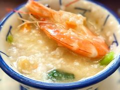 -阿尔法海鲜排档(爱琴海店)