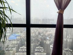 -汤臣·空中餐厅·严选粤菜(石湾世博广场店)