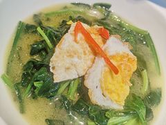 -春暖花开(西溪店)