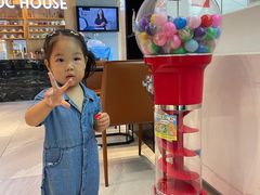 -同步齿科·数字化正畸种植口腔中心(珠海店)