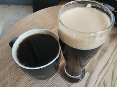 -星巴克臻选(湖滨道店)