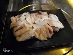 -探窝·竹笙椰子鸡(杨箕店)