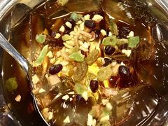 -憨铁匠老火锅(龙岗万科里店)