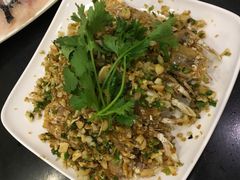 -吉友粥底火锅(方斜路店)