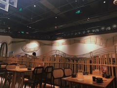 -顾乡私房菜(金沙天街店)