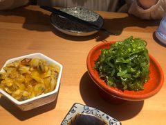 -TORO MaKi 寿司·日料(华创店)