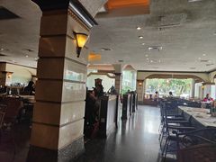 -东莞宾馆(莞城店)