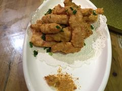 -三林本帮馆(中林街店)