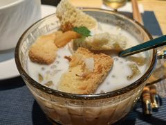-云吉纳·云南菜(科创云廊店)