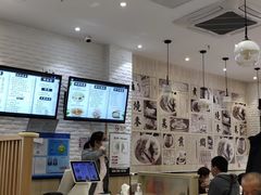 -顾一碗馄饨·烧麦(儿童医学中心店)