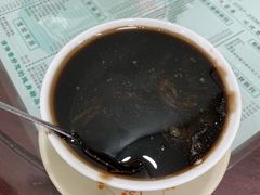 -仁信老铺(盈信城市广场B区店)