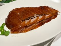 -四季民福烤鸭店(故宫店)