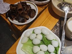 -堂客老火锅(欣阳广场总店)