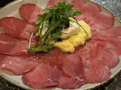 -Apollo·西班牙小酒馆(安福路店)