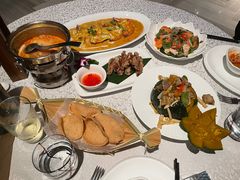 -食肆&Fourteen(武林夜市店)