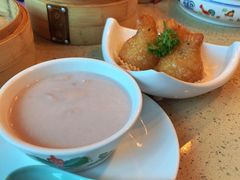 -点都德(龙之梦店)