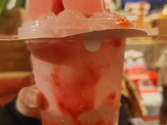 -周小明火锅(黑金冠社区店)