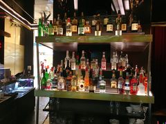 -西山人家·二十年老字号农家菜(旺山店)
