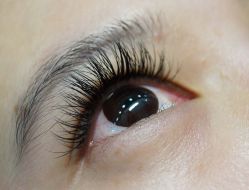 iphone_upload_pic-沫儿·美甲美睫·半永久·皮肤管理