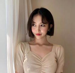 点击看大图 -和木形象