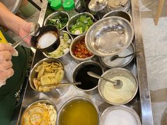 -小团圆灶台鱼·百城头牌菜(千岛湖店)
