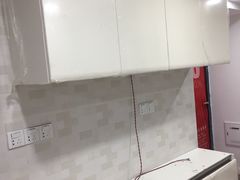 -佰丽爱家全屋定制(汶水店)
