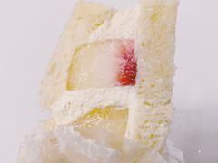 -Fruwich果明治(西单更新场店)