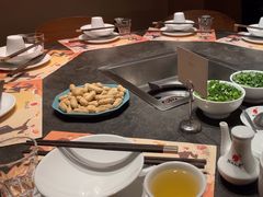 -锦城印象火锅(天府三街店)