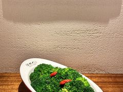 -温粥人(春晖路店)