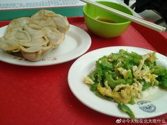 -农园餐厅(北京大学店)