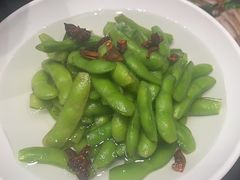 -老淮安·淮安菜(涟水店)