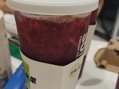 -树夏(来福士店)