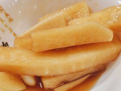 -刘一锅筋头巴脑(凌空二街店)