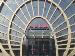 -郑庄脂渣海鲜楼(九水路店)