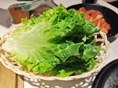 -花味烤肉·拌饭(庐阳万象汇店)