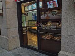 -红宝石·鲜奶小方(联洋店)