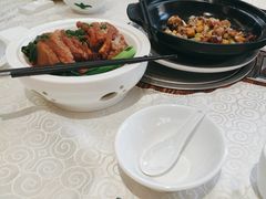 -德云居