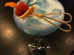 -bluefrog蓝蛙(水游城店)