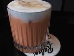 -NokNok Coffee(宽窄巷子店)