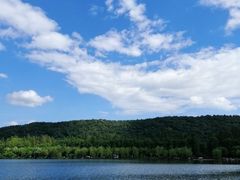 -西湖外事游船(花港观鱼码头)