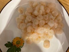 -老好人象山海鲜(岭南路店)