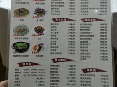 -迈姨·潮州菜(麓湖公园店)