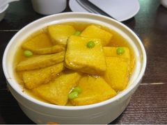 -聚友斋(柳泉路八大局店)