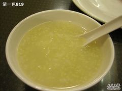 IMG_1060-老昌春饼(中央大街店)