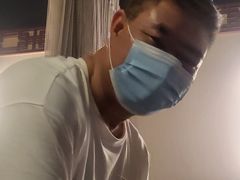 -裕和堂中医推拿艾灸(太古汇臻品店)