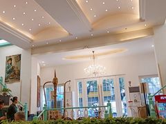 -阿拉丁新疆风味餐厅·清真(罗廊巷店)