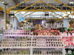 -KKV(深圳宏发大仟里店)