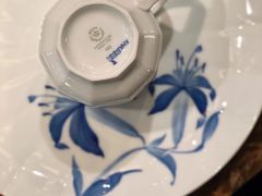 -北京四季酒店·采逸轩