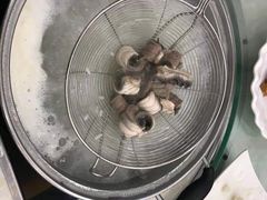 -源港渔村-中山脆肉鲩(博罗店)
